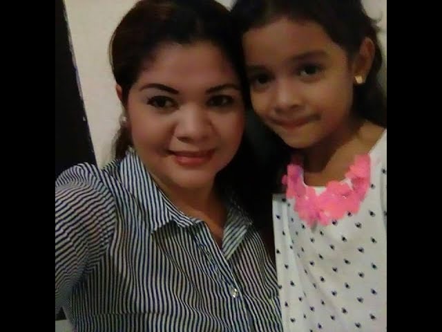 EEUU: El desgarrador audio de niños separados de sus padres indocumentados