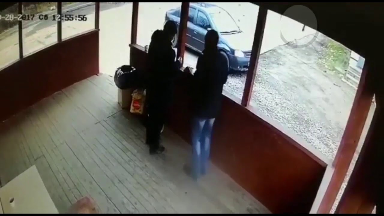 Así sedujo un pedófilo a un niño para violarlo, matarlo y desmembrarlo