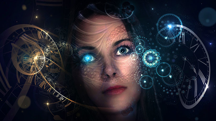 Científicos revelan cómo el cerebro ‘predice’ el futuro