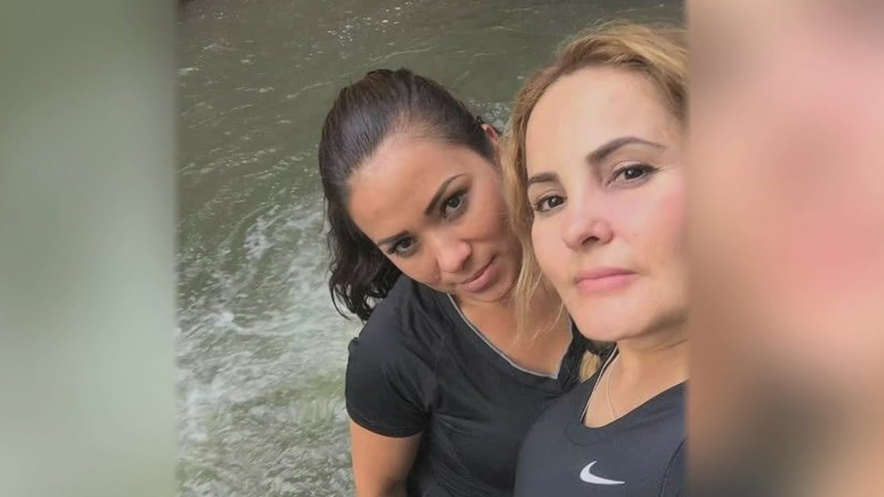 Excocineras del Chapo se “lavan las manos” de cualquier delito