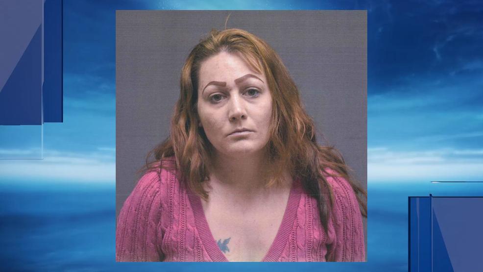 Cae mujer acusada de prostitución y abuso infantil