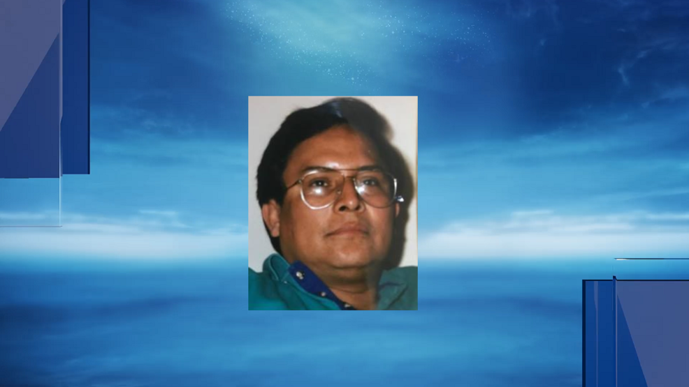 Policía de Central Falls busca a hispano acusado de violar a menores