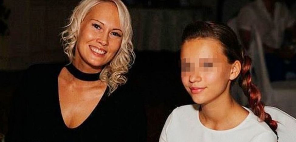 La sentencian por intentar vender virginidad de su hija a millonario pedófilo