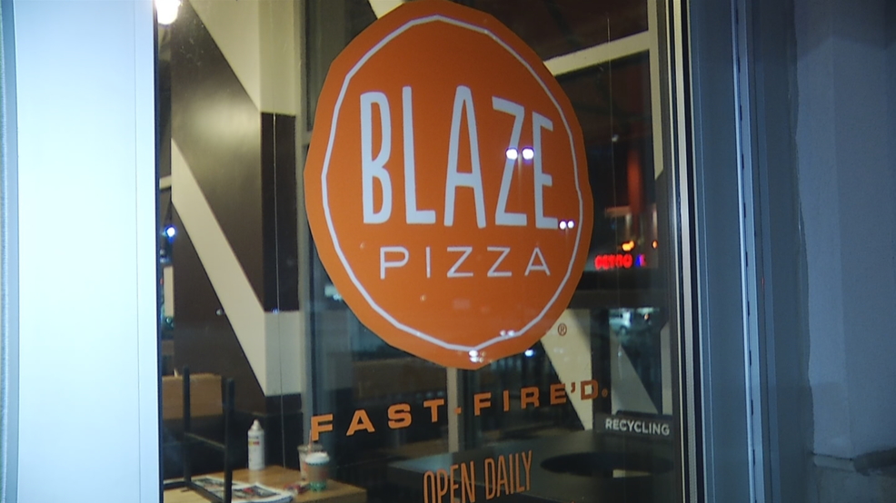 Restaurante de Cranston celebrará su apertura con pizza gratis