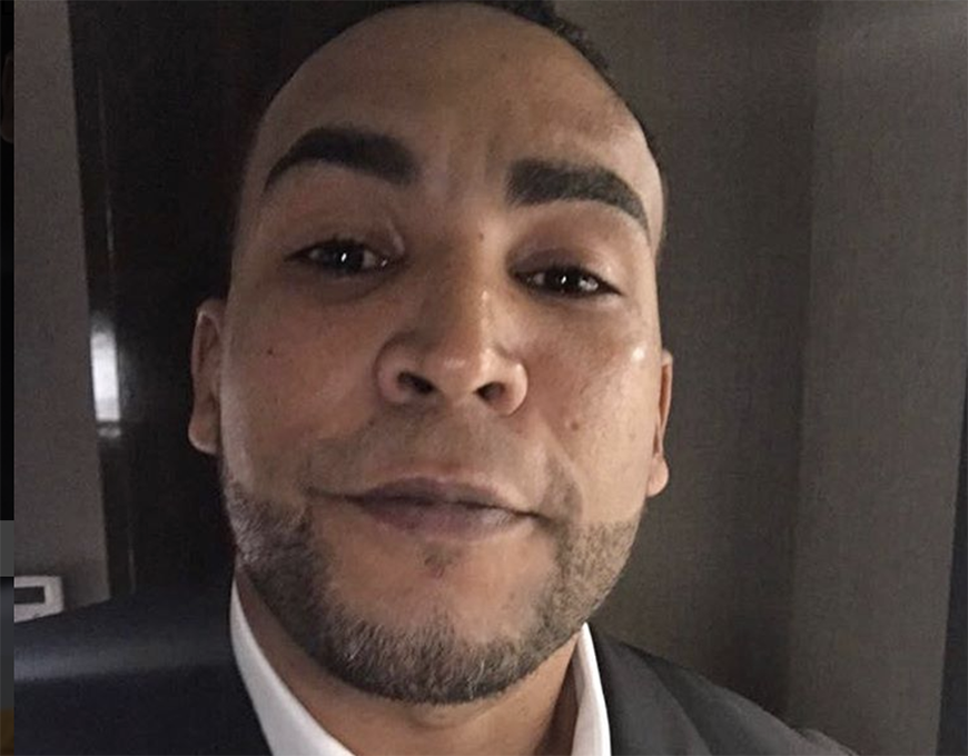 Ozuna, Kevin Fret y Don Omar: la controversia se complica