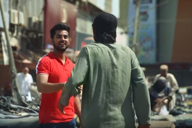 Detienen a hispana por muerte de paciente durante cirugía del trasero