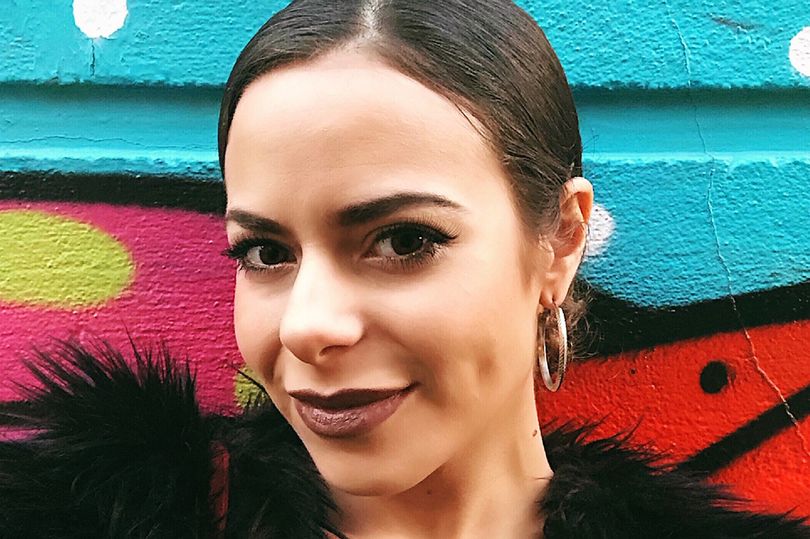 No encuentra pareja por ser adicta a juguetes sexuales