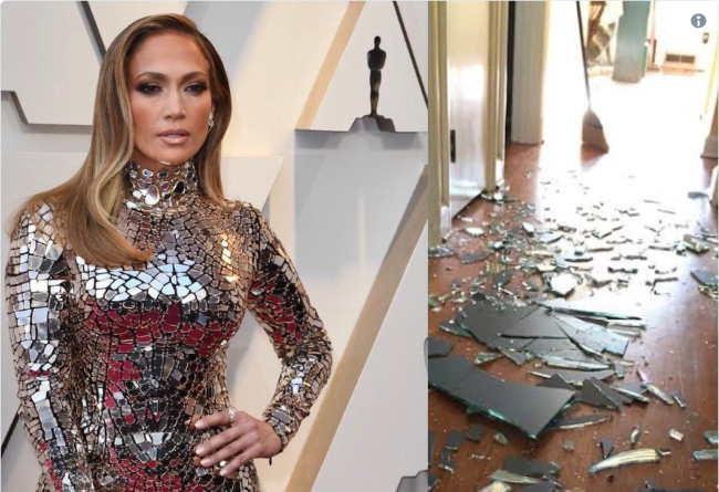 Premios Oscar 2019: Los divertidos memes de la ceremonia