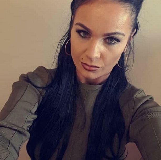 Una madre se suicida después de ser violada y grabada en vídeo