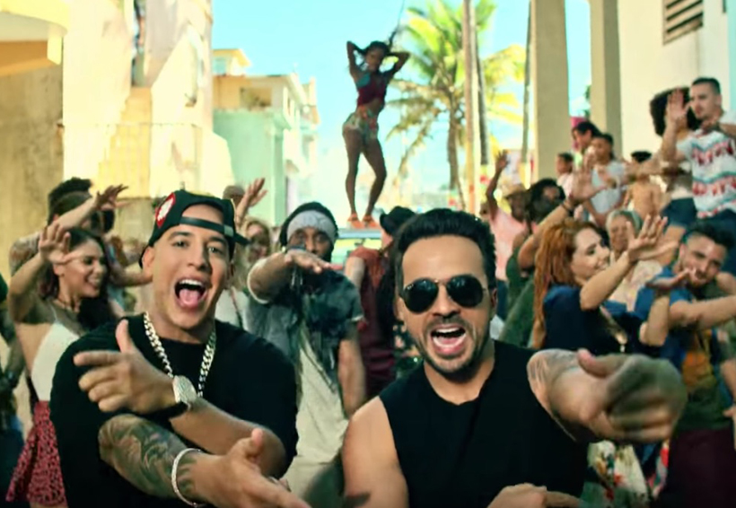 Lanzan decreto en Cuba para prohibir el reggaetón para «proteger la cultura»