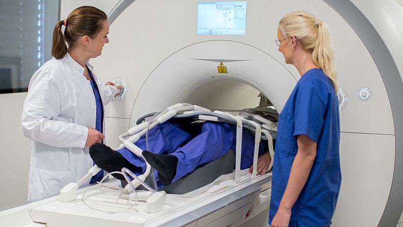 Pacientes con cáncer cerebral revelan los primeros y sutiles síntomas