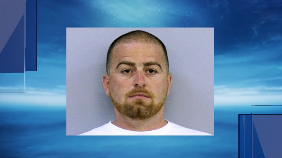 Condenados a perpetua en RI quieren que se anule su «muerte civil»