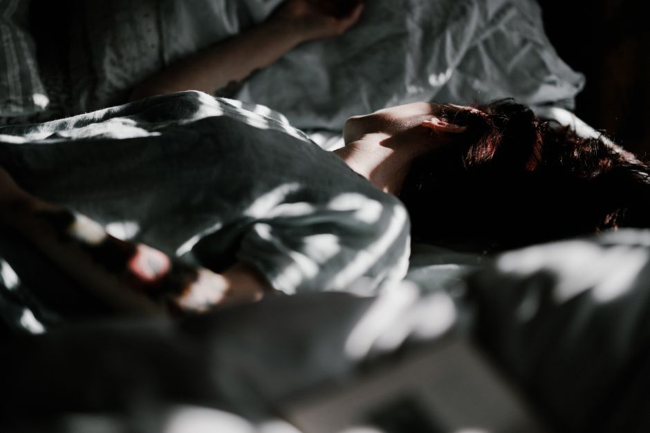 Neurocirujana que asfixió a su hija con cáncer no irá a la cárcel