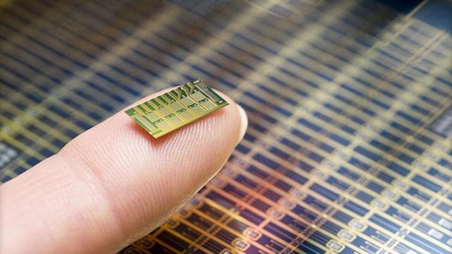 ¿Qué es el chip sexual y cuáles son sus reales beneficios?