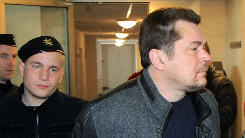 Estafador que robó $121 millones a Facebook y Google se declara culpable