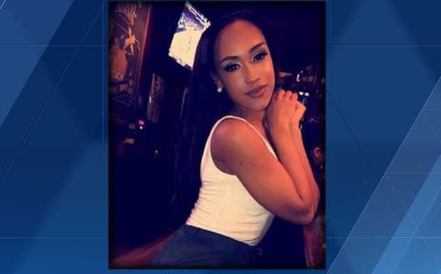 Hallan muerta en maletero a joven desaparecida tras salir a disco en Boston