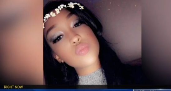 Joven latina desaparece luego de salir a una discoteca en Boston