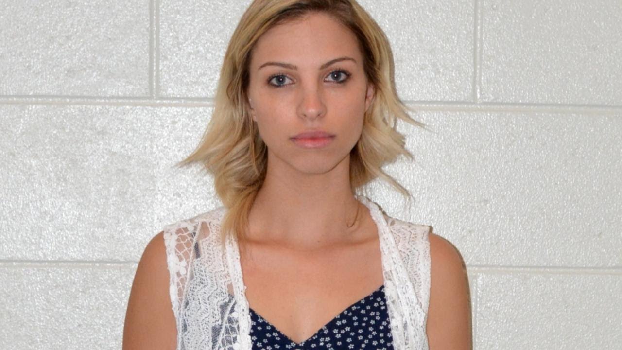 Excolega de maestra que tuvo sexo con alumno: «No me sorprende»