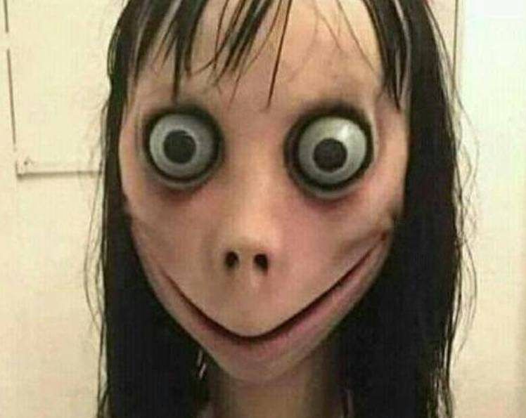 Niño de 11 años muere tras hacer reto viral “Momo Challenge”