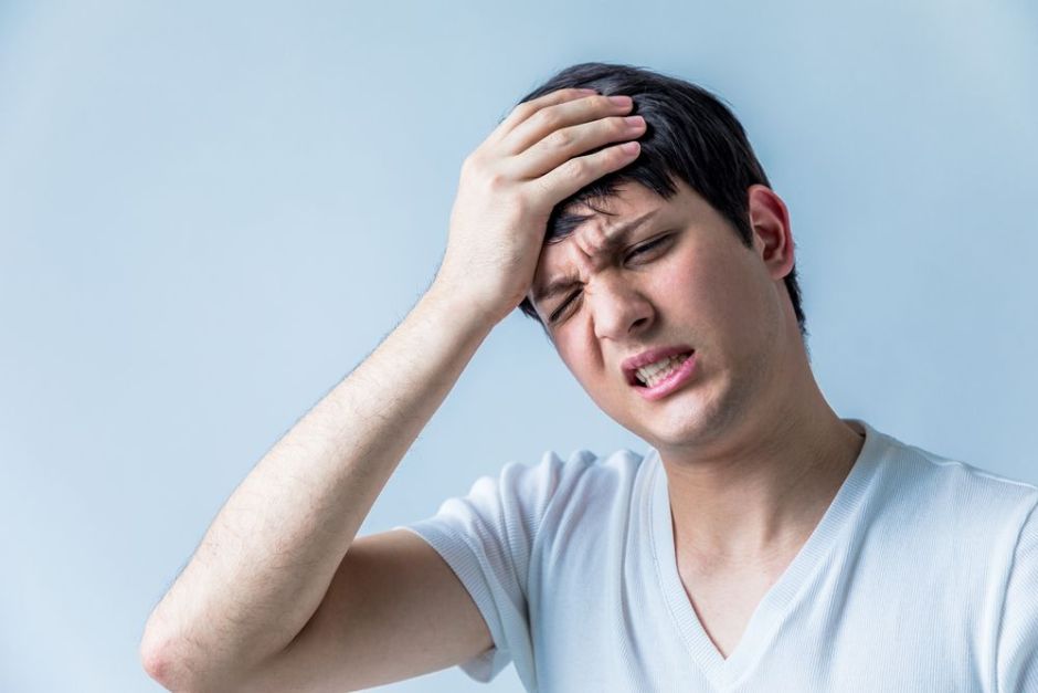 ¿Cómo ocurre un infarto cerebral y cuáles son sus consecuencias?