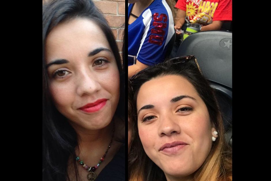 Dos pitbull matan a su dueña hispana en albergue