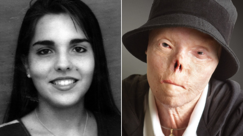 Muere Jacqui Saburido, rostro de campaña para no conducir ebrio en EE.UU.