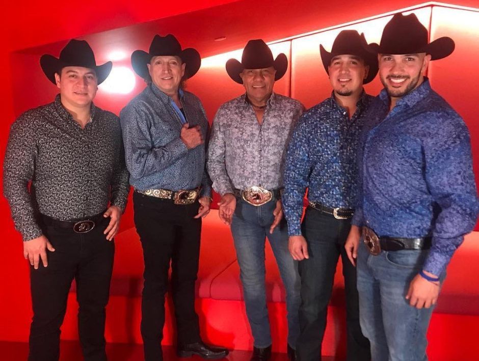 Terrible traición de Lupe a Ramiro quiebra el emblemático Grupo Bronco