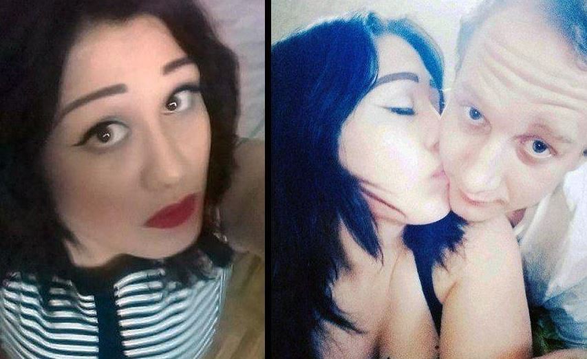 Asesina a su novio y profana el cadáver en ritual para «vida enterna»