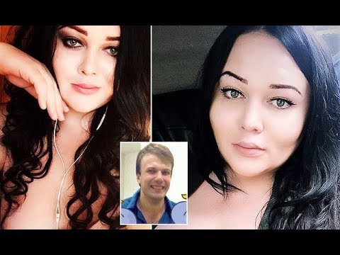 Descuartizó y cocinó a la mujer con la que salía al descubrir que era transexual