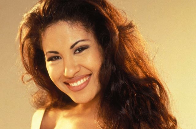Viudo de Selena rompe promesa a 27 años del aniversario de bodas