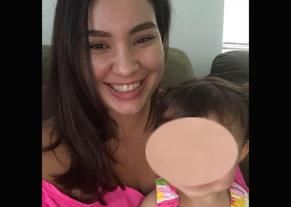 Investigan el asesinato de madre hispana en el sur de Florida