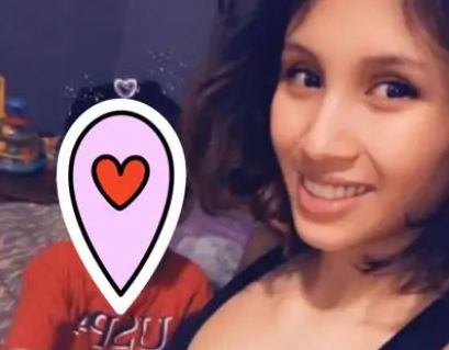 Facebook lleva al arresto de sospechosas de matar a joven y sacarle bebé en Chicago
