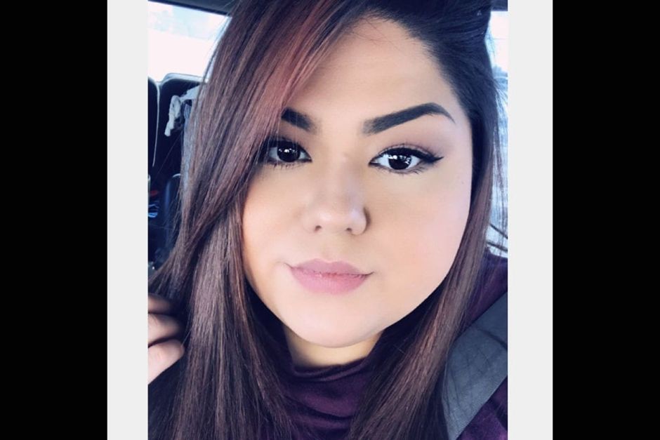 Asesina a su novia embarazada y después se suicida