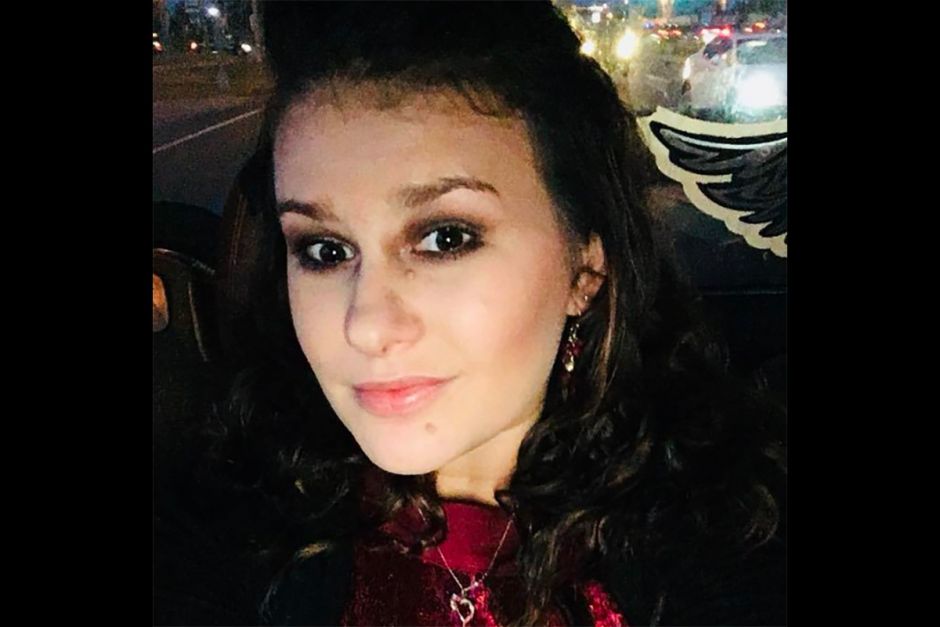 Arrestan a mujer de Florida por acusar falsamente de violación a un hispano