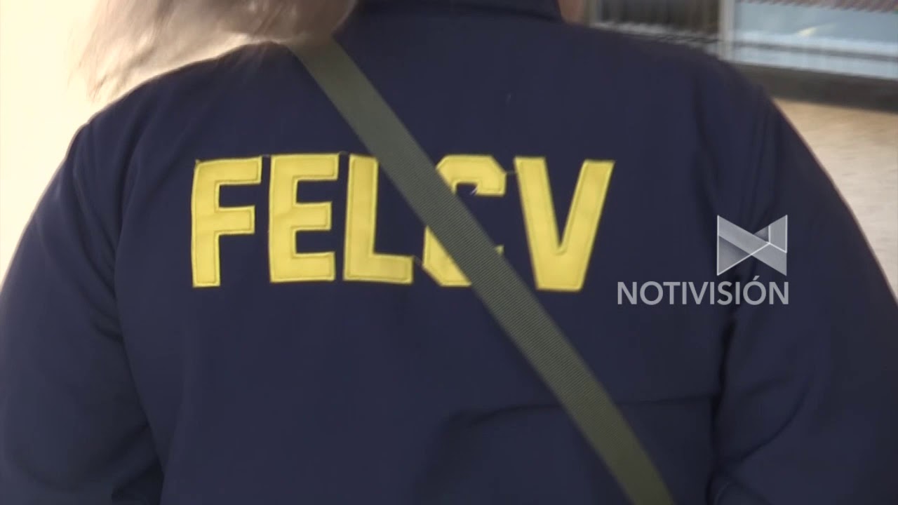 Apuñala a su esposo porque este se salió sin pedirle permiso