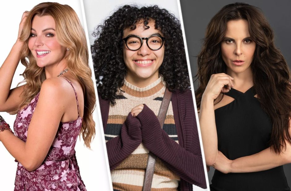 Telemundo saca todas sus telenovelas del aire