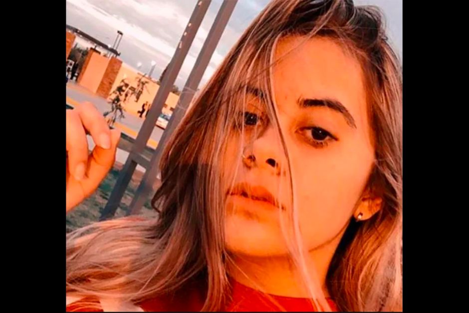 Turista habría muerto electrocutada en playa de República Dominicana
