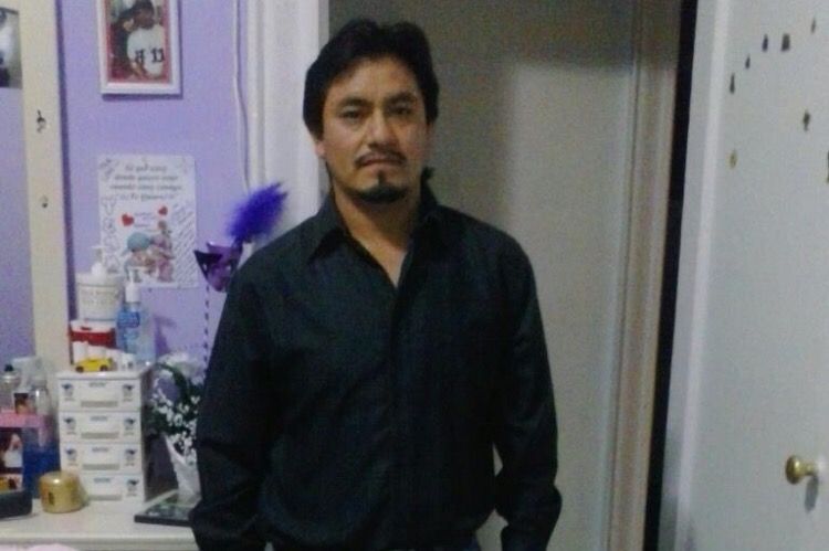 Pandillero mata a hispano porque le impidieron entrar a fiesta de bautizo
