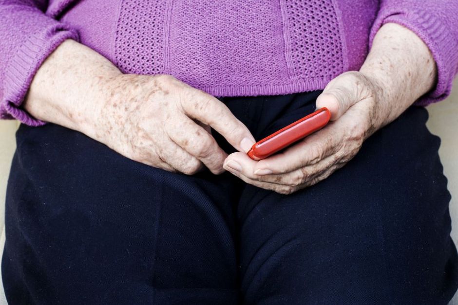 Exsuegra lo insultó en redes sociales y ahora deberá pagarle indemnización