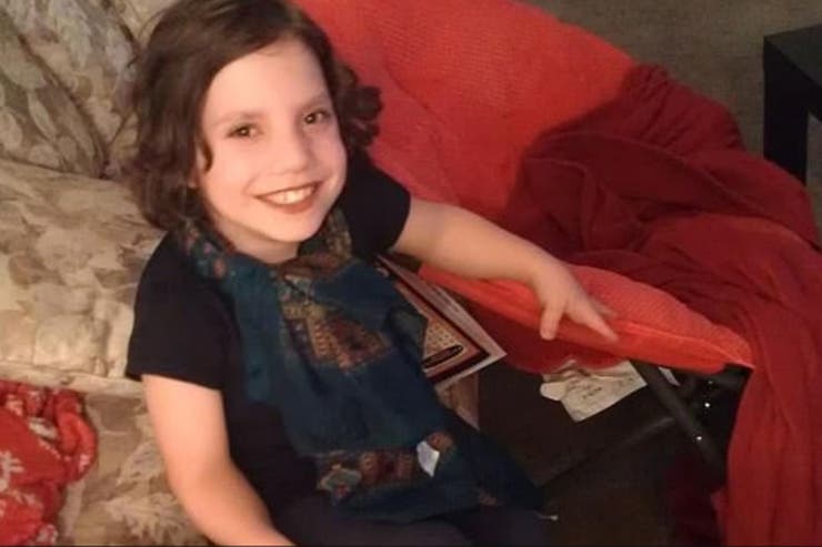 El caso de la enana psicópata que se hacía pasar por niña