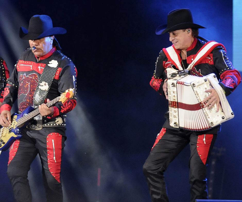 30 años de amistad rotos: Lupe de Bronco nunca perdonará a su compadre Ramiro