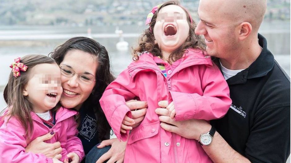 Mata a su familia porque le reclamaron por su alcoholismo