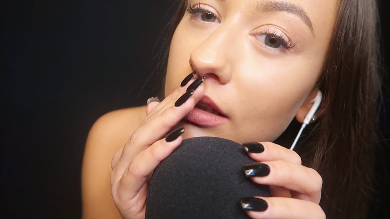 Gana más de $50 mil dólares gracias a extraños y sugerentes videos