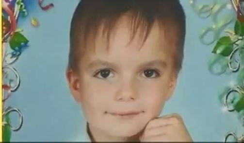 Niño se arroja de edificio por maltrato de sus padres