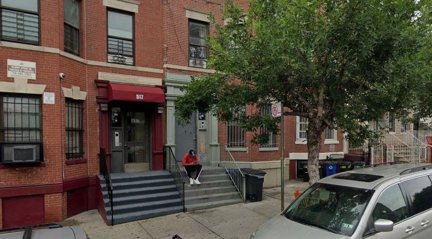 Madre boricua es asesinada frente a hijos de 2 y 5 años