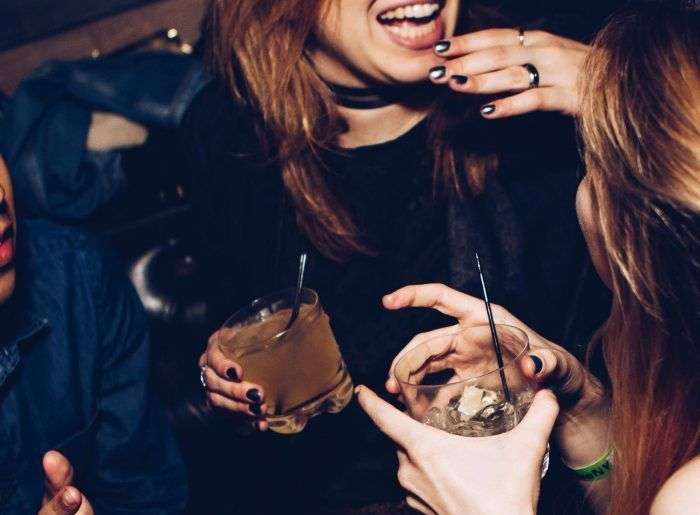 Mujeres: el cáncer de mama tendría una fuerte causa en el consumo de alcohol