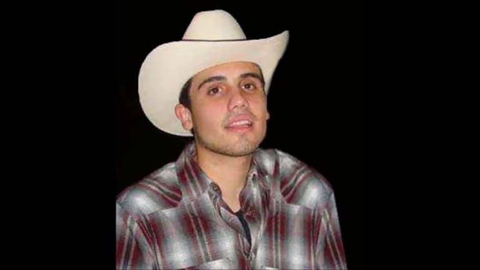 Liberan a Ovidio Guzmán, hijo de El Chapo, poco después de anunciar su captura