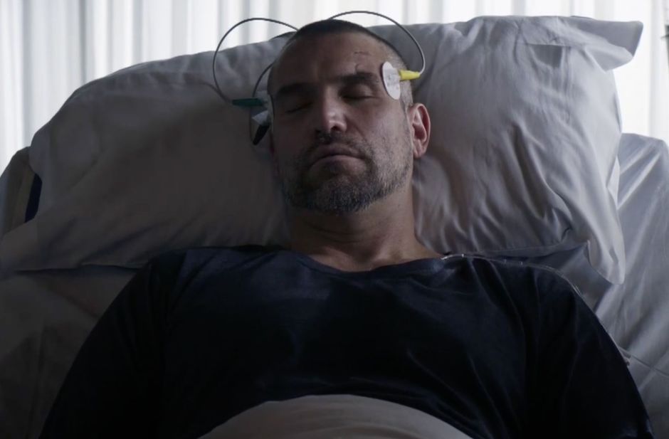 Fans explotan contra ‘El Señor de los Cielos’ por final de Aurelio Casillas