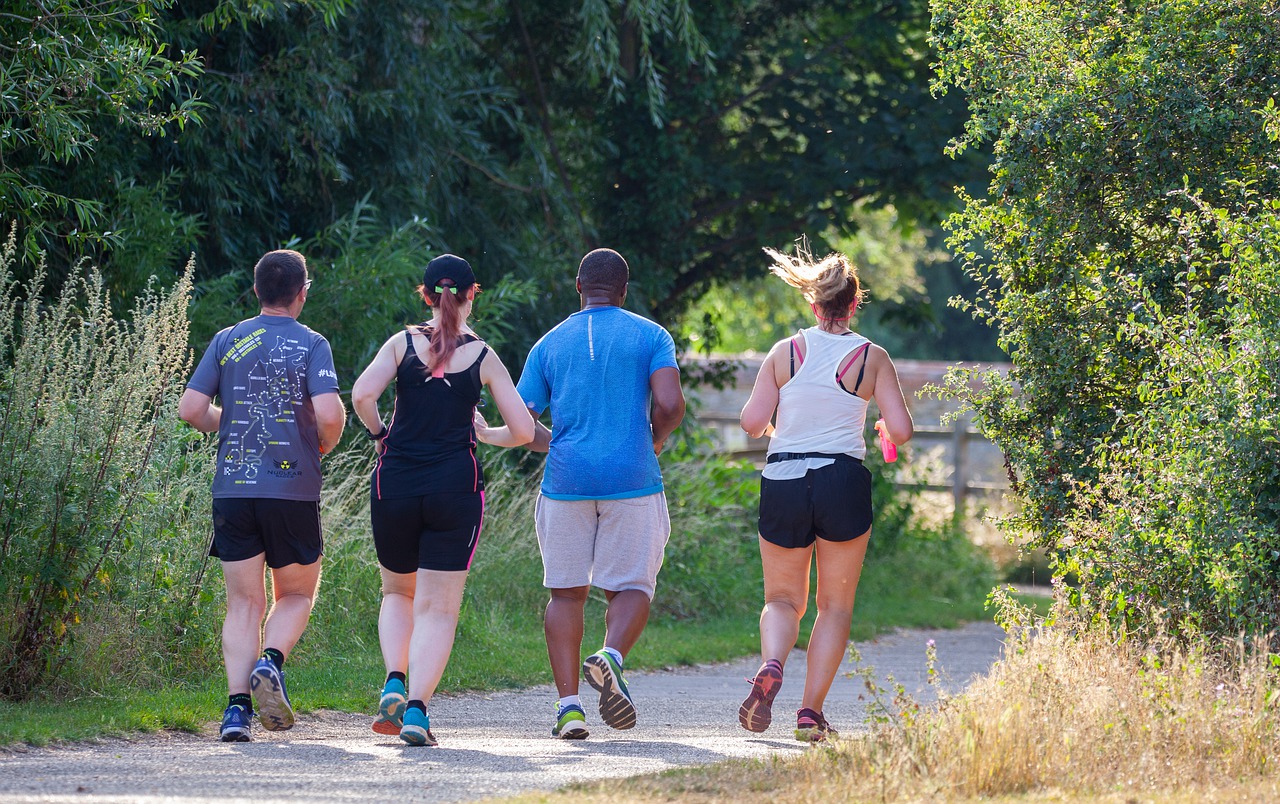 Habrá más de 250 millones de niños obesos para 2030
