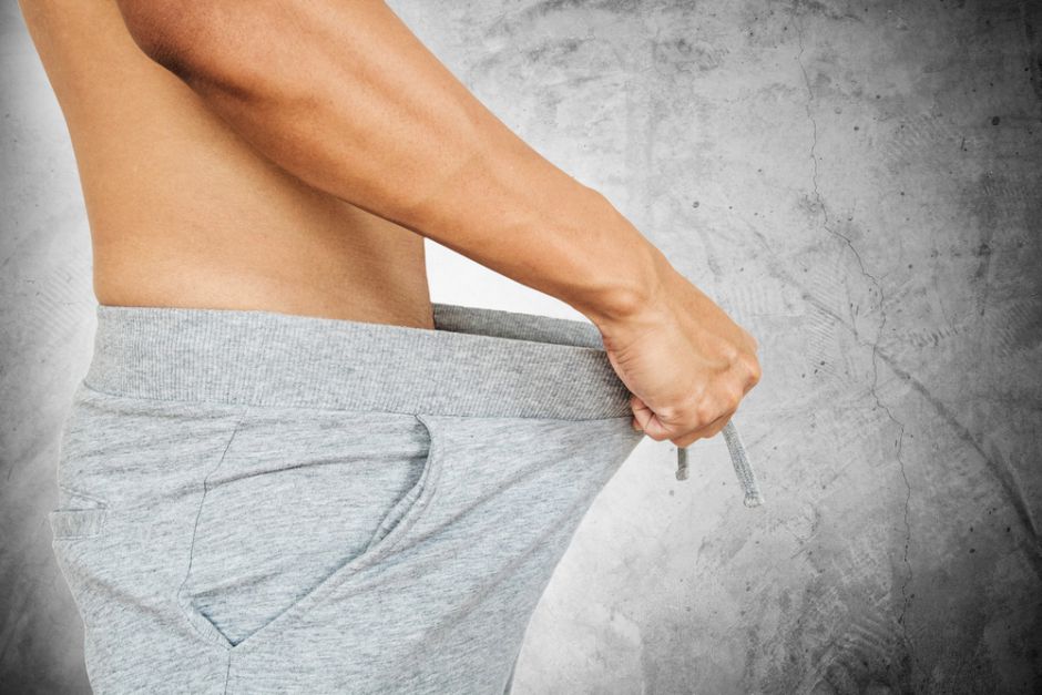 Consumo de carne reduce tiempo de erecciones en varones